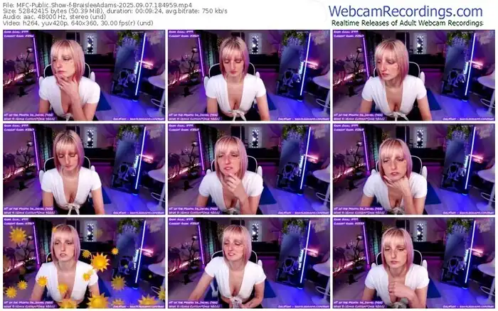 myfreecams-braisleeadams-09-07-2025-18-49-59