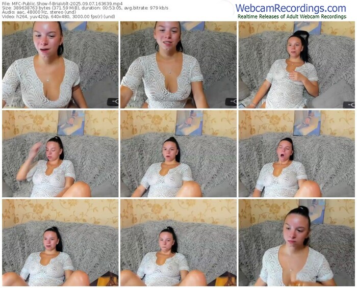 myfreecams-briavolt-09-07-2025-16-36-39