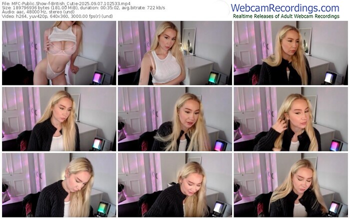 myfreecams-british_cutie-09-07-2025-10-25-33