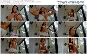 myfreecams-britney_charm-09-07-2025-09-35-55