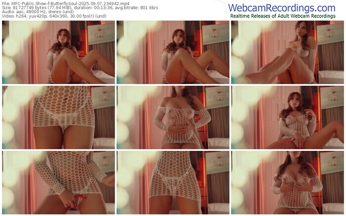 myfreecams-butterflysoul-09-07-2025-23-49-42