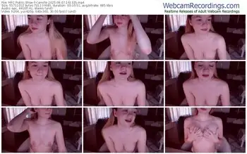 myfreecams-camille-09-07-2025-16-13-25