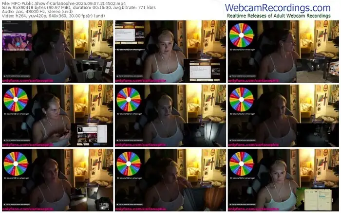 myfreecams-carlasophie-09-07-2025-21-45-02