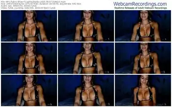 myfreecams-cashleybanks-09-07-2025-02-46-10