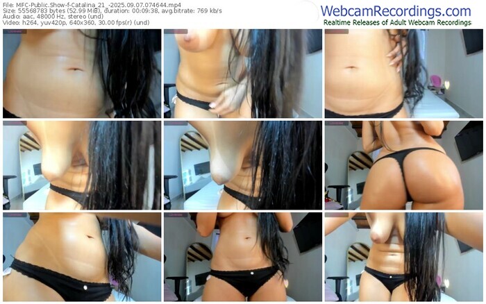 myfreecams-catalina_21_-09-07-2025-07-46-44