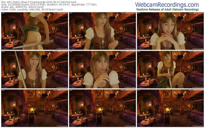 myfreecams-charliexjade-09-07-2025-04-10-03