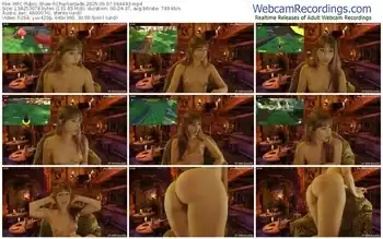 myfreecams-charliexjade-09-07-2025-06-44-43