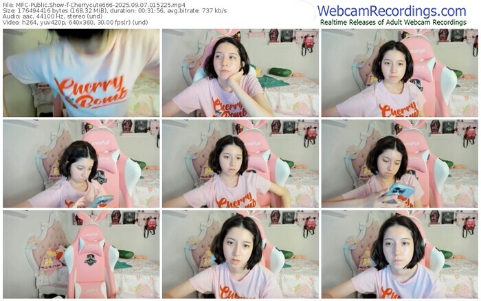 myfreecams-cherrycute666-09-07-2025-01-52-25