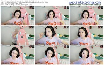 myfreecams-cherrycute666-09-07-2025-02-37-08