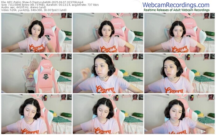 myfreecams-cherrycute666-09-07-2025-02-37-08