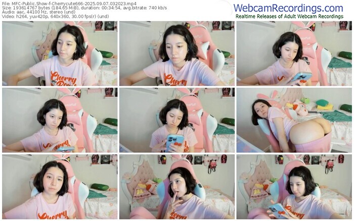 myfreecams-cherrycute666-09-07-2025-03-20-23