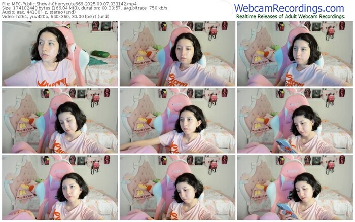 myfreecams-cherrycute666-09-07-2025-03-31-42