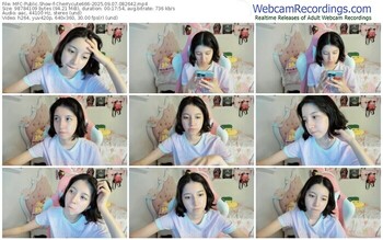 myfreecams-cherrycute666-09-07-2025-08-26-42