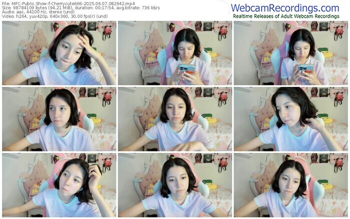 myfreecams-cherrycute666-09-07-2025-08-26-42