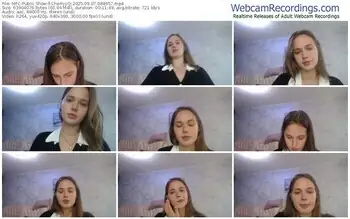 myfreecams-cherryyq-09-07-2025-08-46-57