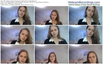 myfreecams-cherryyq-09-07-2025-09-02-48