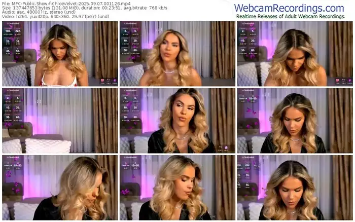 myfreecams-chloevelvet-09-07-2025-00-11-26