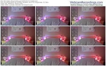 myfreecams-chris_girl-09-07-2025-17-19-45