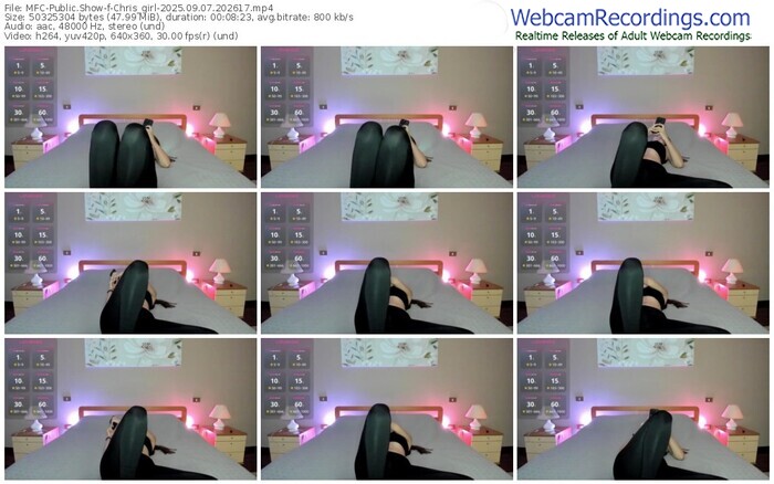 myfreecams-chris_girl-09-07-2025-20-26-17