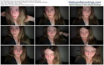 myfreecams-coconut_dream-09-07-2025-19-18-40