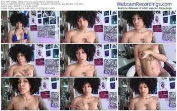 myfreecams-cocox-09-07-2025-16-31-40