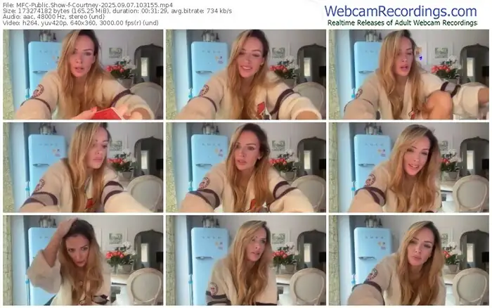 myfreecams-courtney-09-07-2025-10-31-55
