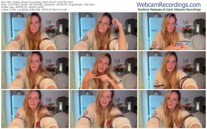 myfreecams-courtney-09-07-2025-10-37-36