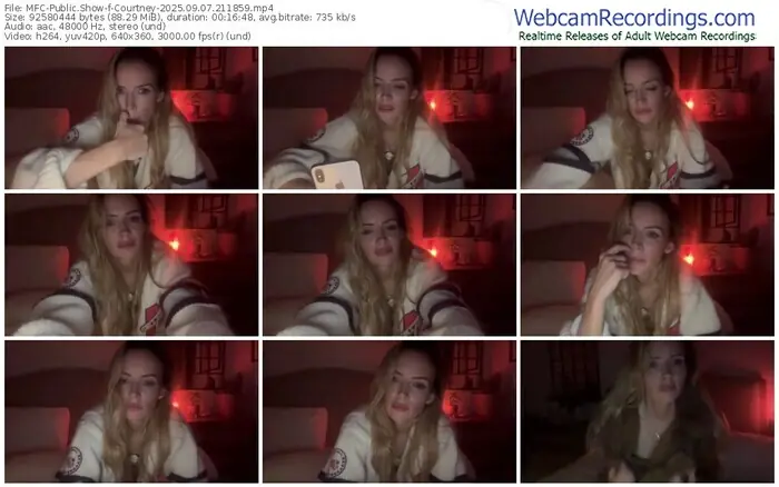 myfreecams-courtney-09-07-2025-21-18-59