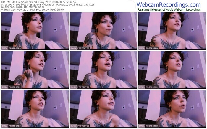 myfreecams-cuddlefoxy-09-07-2025-05-58-53