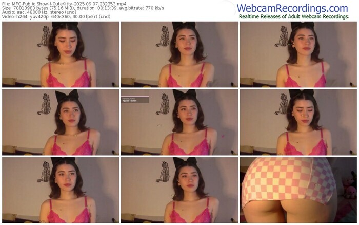 myfreecams-cutekitty-09-07-2025-23-23-53