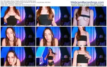 myfreecams-dashy-09-07-2025-05-28-40