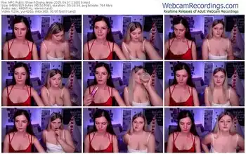 myfreecams-diana_wow-09-07-2025-13-00-19