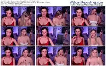 myfreecams-diana_wow-09-07-2025-13-08-27