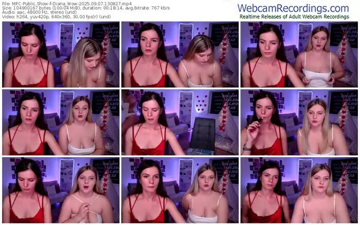 myfreecams-diana_wow-09-07-2025-13-08-27