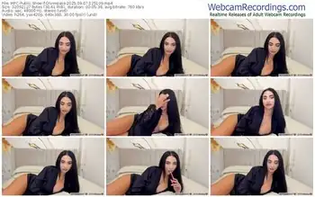 myfreecams-divinejass-09-07-2025-12-51-09