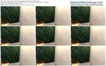 myfreecams-divine_honey-09-07-2025-01-44-03