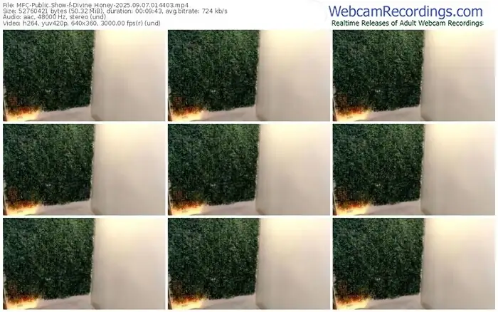 myfreecams-divine_honey-09-07-2025-01-44-03