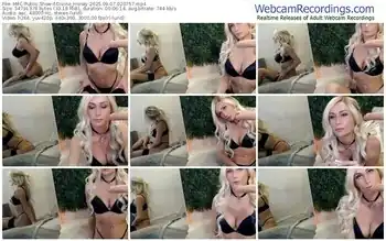 myfreecams-divine_honey-09-07-2025-02-07-57
