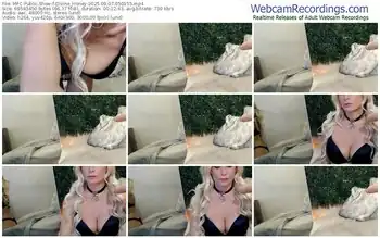 myfreecams-divine_honey-09-07-2025-05-01-55