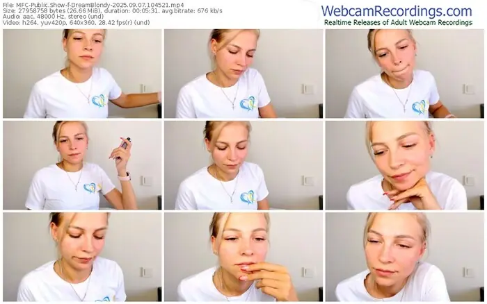 myfreecams-dreamblondy-09-07-2025-10-45-21