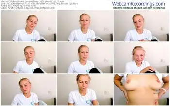 myfreecams-dreamblondy-09-07-2025-11-55-27