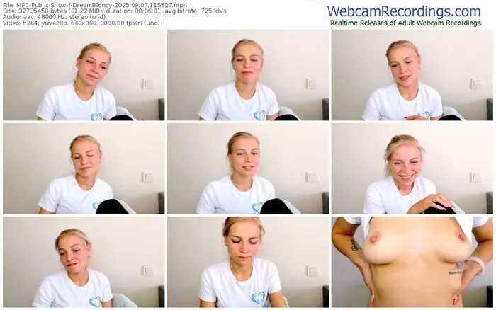 myfreecams-dreamblondy-09-07-2025-11-55-27