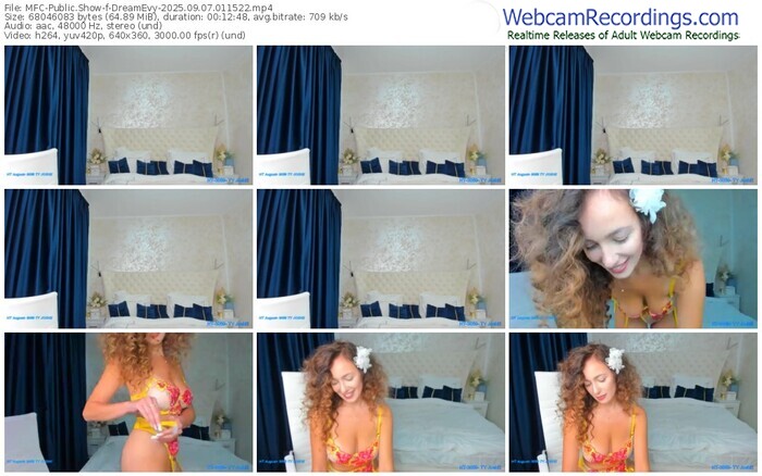 myfreecams-dreamevy-09-07-2025-01-15-22