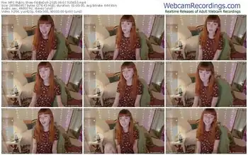 myfreecams-ediedoll-09-07-2025-03-56-53