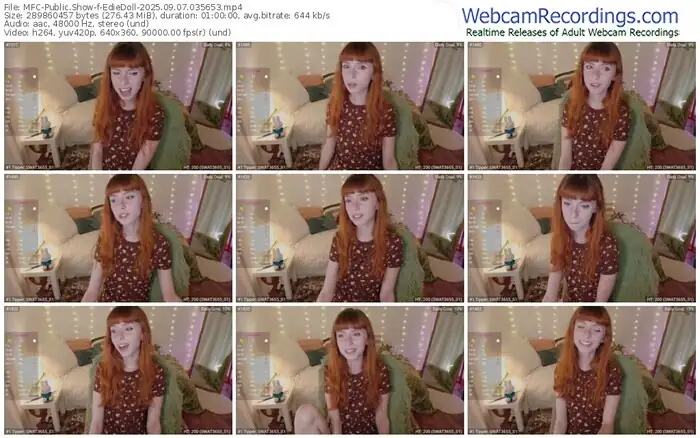 myfreecams-ediedoll-09-07-2025-03-56-53