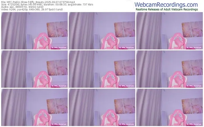 myfreecams-effy_beauty-09-07-2025-07-37-58