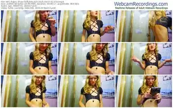 myfreecams-effykitty420-09-07-2025-01-37-54