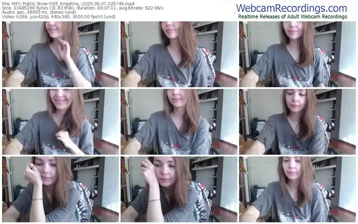 myfreecams-elf_angelina_-09-07-2025-02-57-49