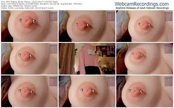 myfreecams-elysi_-09-07-2025-14-03-47