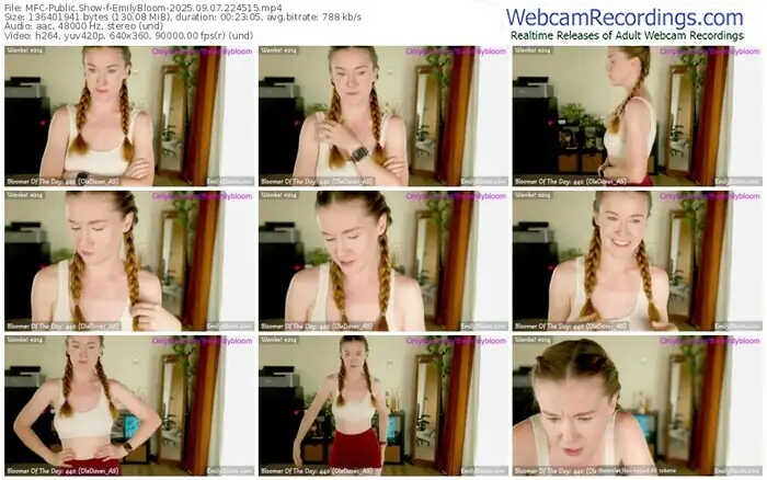 myfreecams-emilybloom-09-07-2025-22-45-15